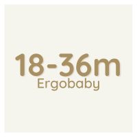 ergobaby tamanho 18-36 ergobaby tamanho 18-36