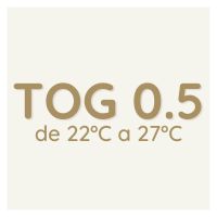 tog 0.5 tog 0.5