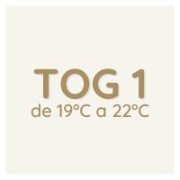 tog 1 tog 1