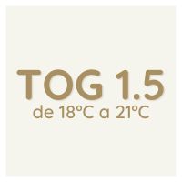 tog 1.5 tog 1.5