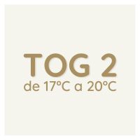 tog 2 tog 2