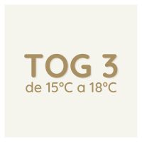 tog 3 tog 3