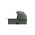 Joolz Hub+ Alcofa - Forest Green