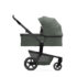 Joolz Hub+ Alcofa - Forest Green