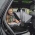 Britax Romer Base Baby-Safe Core