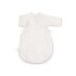 Bemini Saco de Dormir 0-1m (tog 1.5) - Light beige marled