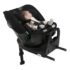 Chicco Redutor de Recém-nascido para Cadeira Bi-Seat