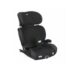 Chicco Cadeira Auto Quizy i-Size - Black