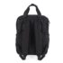 Walking Mum Mochila XL Eco Dad - Black