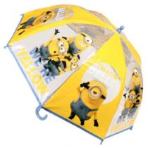 Guarda Chuva Minions