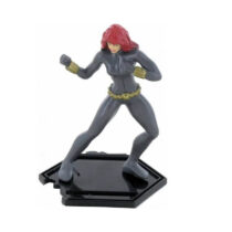 Black Widow - Avengers