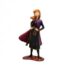Bullyland - Anna - Frozen II