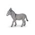 PAPO - Burro de Provença
