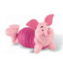 Bullyland - Piglet