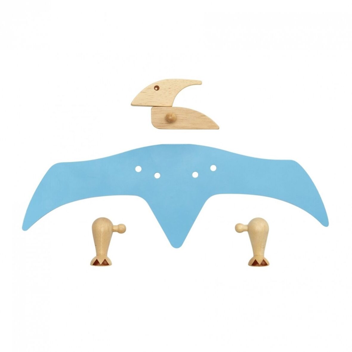 diy-pterodactyl-2-1