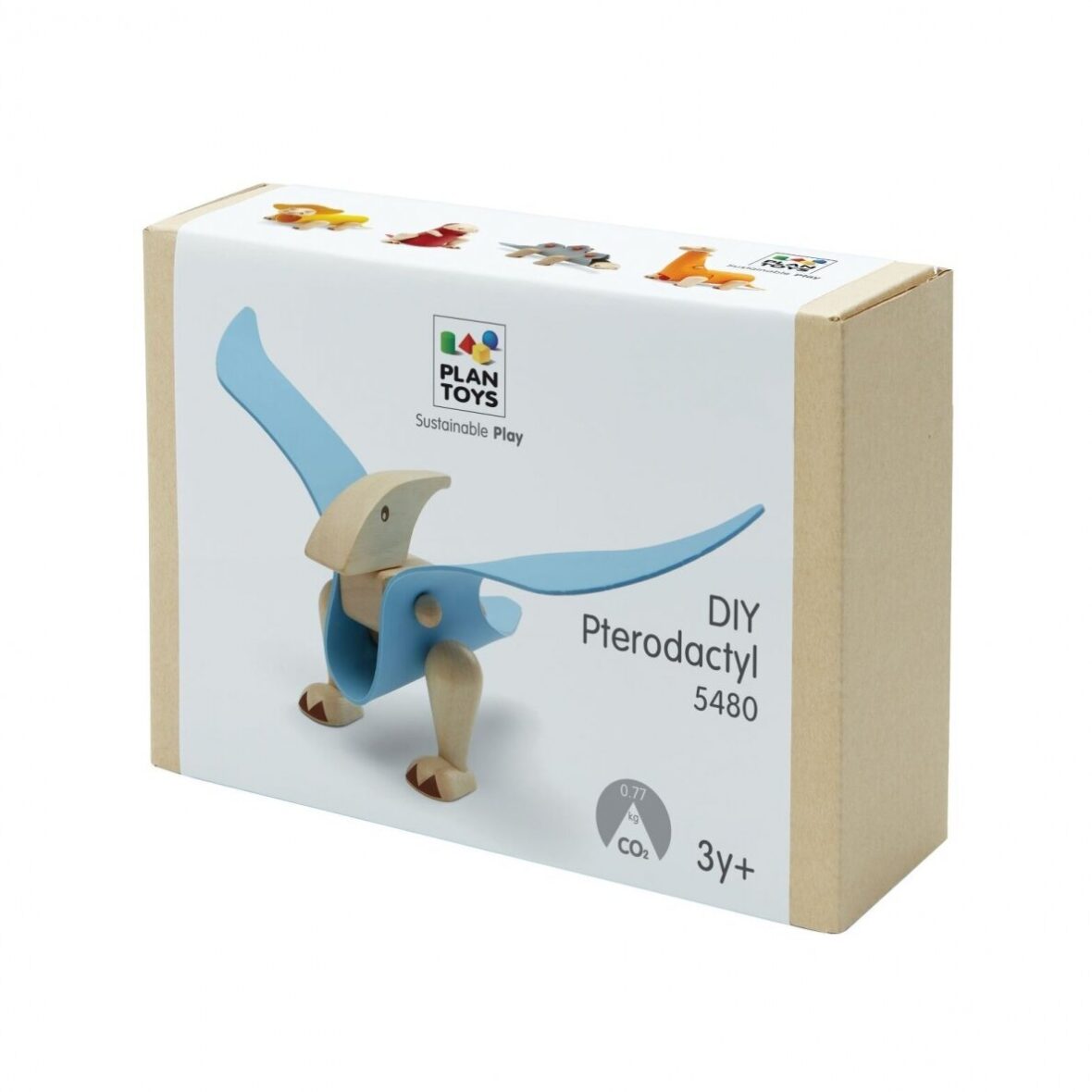 diy-pterodactyl-4