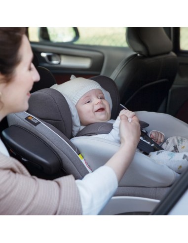 ochraniacz-na-wklad-baby-shell-fotelika-izi-twist-b-i-size-bambusowy