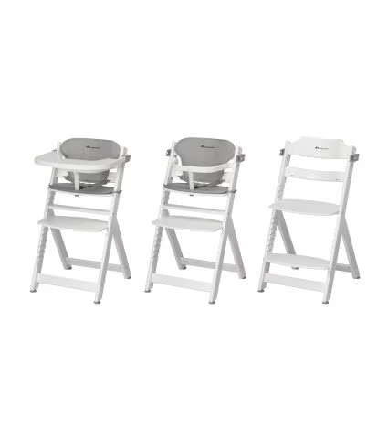 2771431210U1Y2024_2024_bebeconfort_homeequipment_highchair_timbawithcushion_white_offwhitegray_evolutivehighchair_3qrtleft