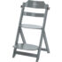 Bebe Confort Cadeira da Papa Timba com Almofada - Gray Mist