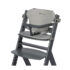 Bebe Confort Cadeira da Papa Timba com Almofada - Gray Mist