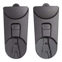 Easywalker Charley Adaptadores para Alcofa