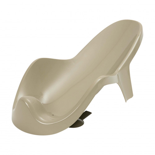 Luma Redutor de Banheira – Olive Green