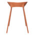 Luma Suporte de Banheira - Spiced Copper