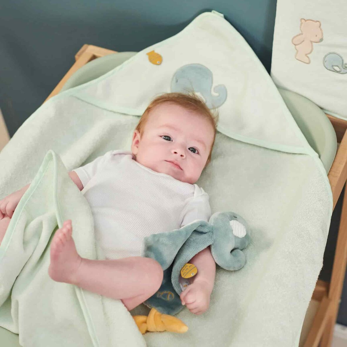 5414673950091B_9f3d3ccc-4509-4cf4-897a-4e9dfbebab09_1728x