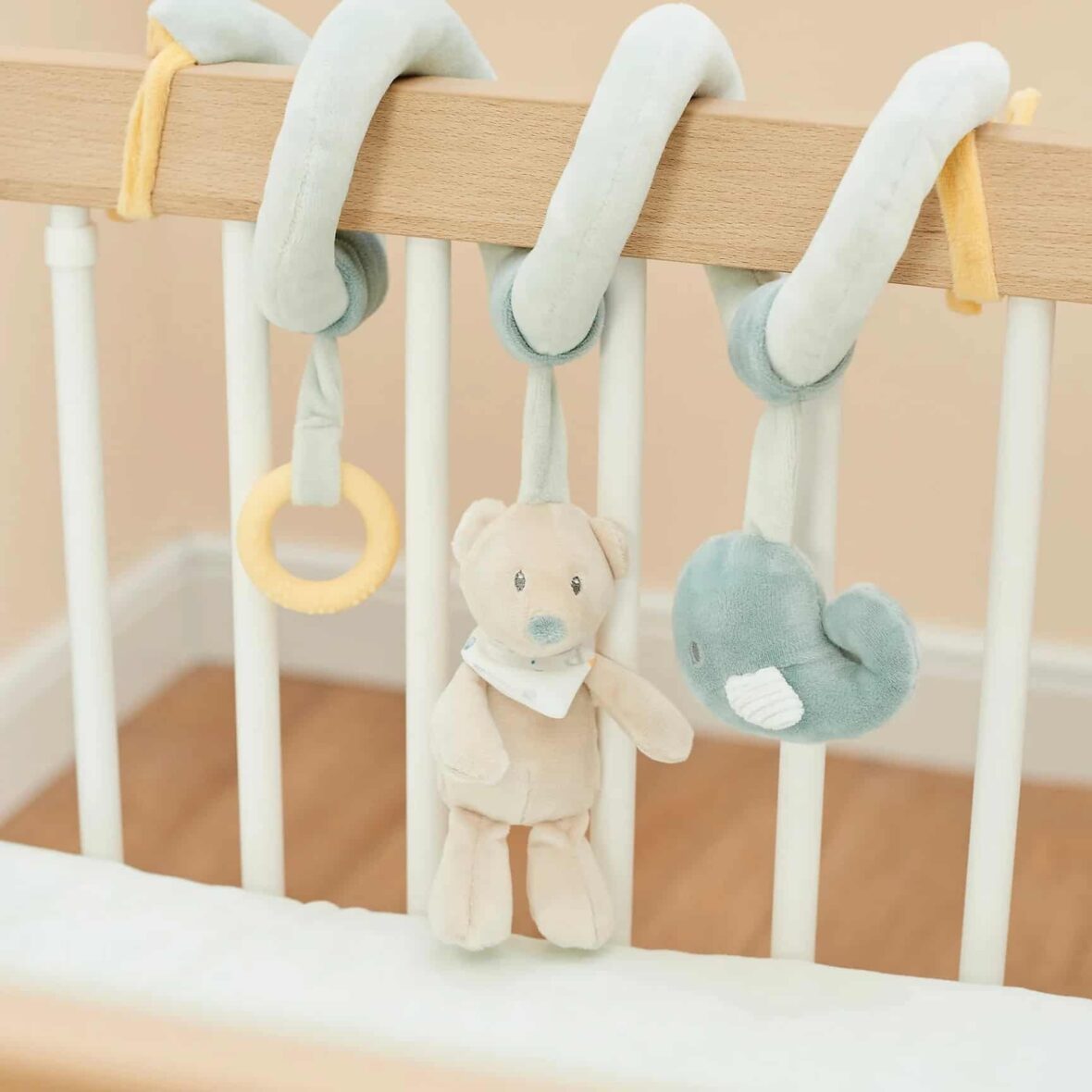 5414673950237B_f42504c4-32c6-47b9-81f0-e3b3743e1064_1728x