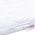 Babybay Colchão Cama Co-Sleep Original - Classic Cotton Soft