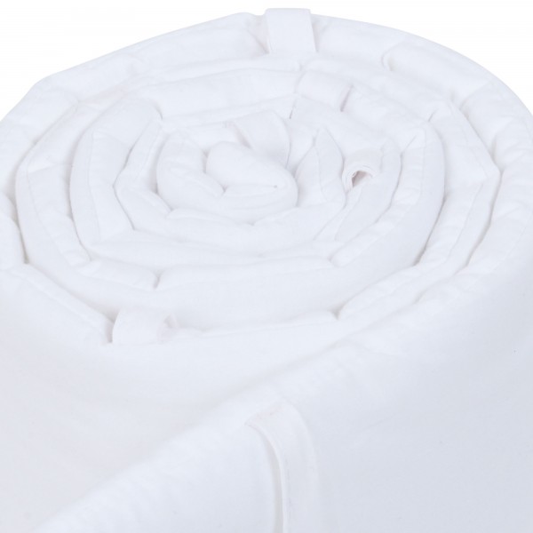 babybay-nestchen-organic-cotton-original-weiss-100851-002_600x600.