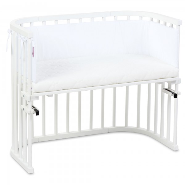 babybay-nestchen-organic-cotton-original-weiss-100851-005_600x600.