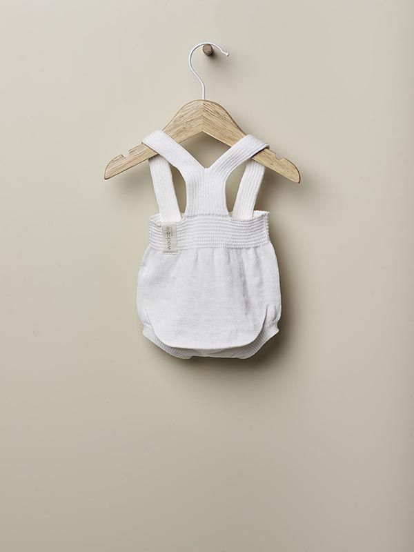 1709026965_16e93e3ac86c8ad6588c0821bf5fd6bb