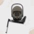 Baby-Safe PRO - Urban Olive - LUX - Britax Römer