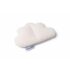Doomoo Peluche Snoogy - Nuvem Branca