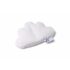 Doomoo Peluche Snoogy - Nuvem Branca
