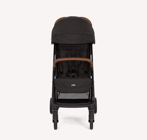 p5-joie-lightweightpushchair-pactpro-abyss-hero