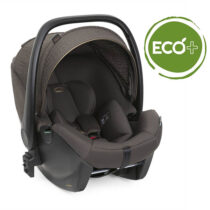 Chicco Cadeira Auto Kory Plus Air - Bronze Lizard Re_Lux