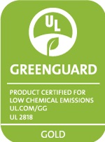 Stokke Liner em Mesh para Berço Sleepi Mini