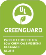 Stokke Liner em Mesh para Berço Sleepi Mini