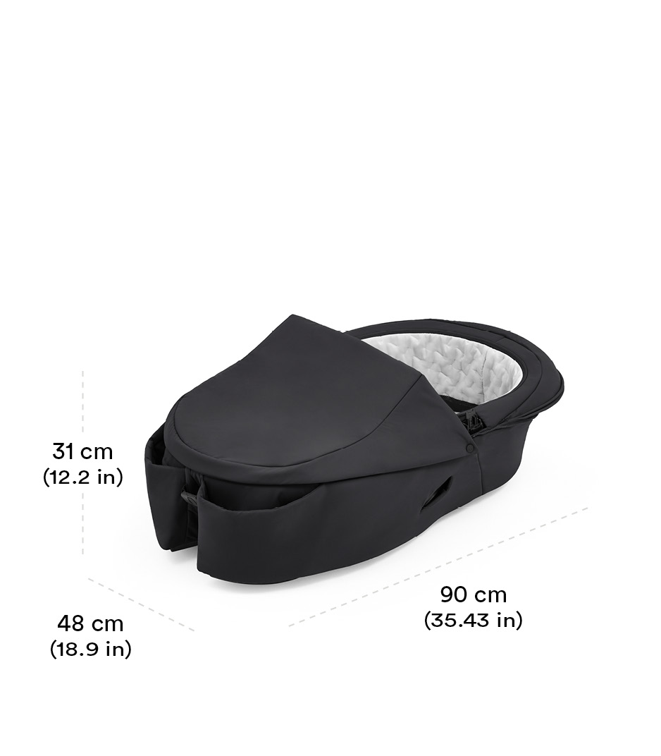 PDP-Specs_XploryX-CarryCot-Measurements