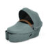 Stokke Xplory X Alcofa - Cool Teal