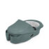 Stokke Xplory X Alcofa - Cool Teal