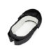 Stokke Xplory X Alcofa - Rich Black