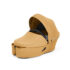 Stokke Xplory X Alcofa - Golden Yellow