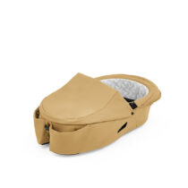 Stokke Xplory X Alcofa - Golden Yellow