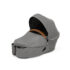 Stokke Xplory X Alcofa - Modern Grey