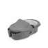 Stokke Xplory X Alcofa - Modern Grey