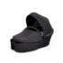 Stokke Xplory X Alcofa - Rich Black