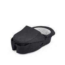 Stokke Xplory X Alcofa - Rich Black
